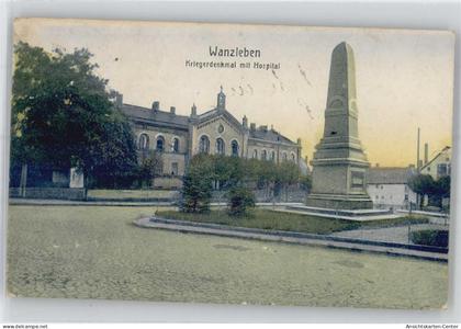 51149456 - Wanzleben