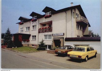 50895413 - Warburg , Westf