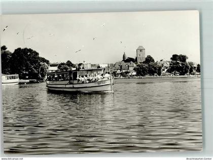 10421745 - Waren