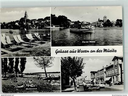 10468172 - Waren