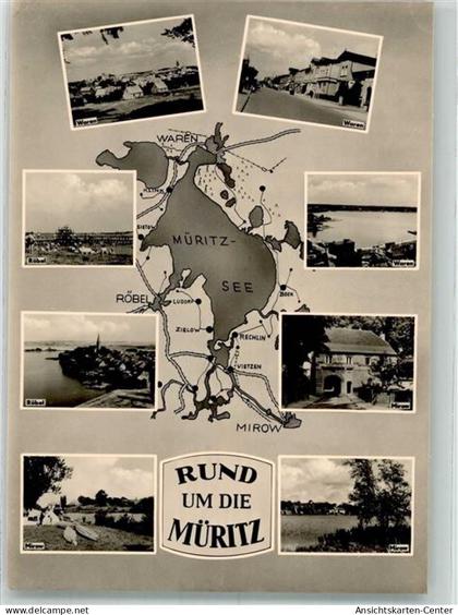 38086969 - Waren