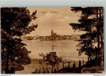39976306 - Waren
