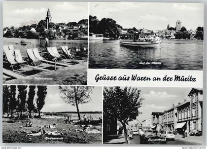 50862388 - Waren