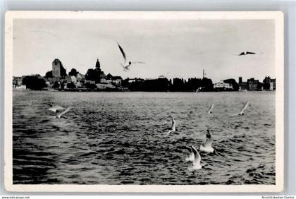 51274926 - Waren
