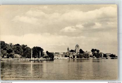 51812074 - Waren