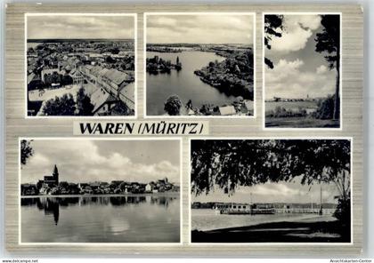 51812467 - Waren
