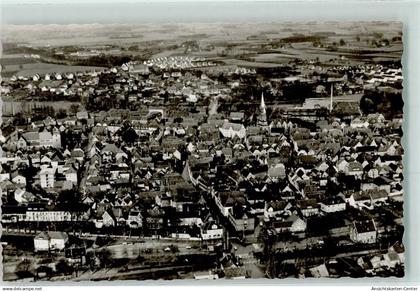 10265574 - Warendorf
