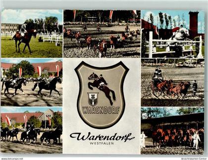 10347887 - Warendorf