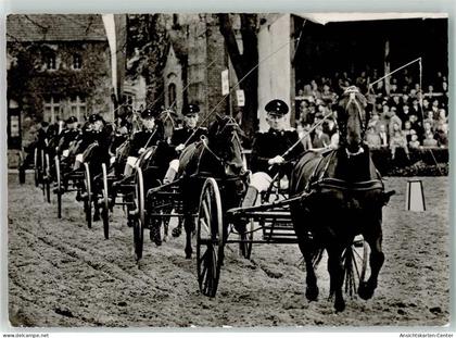 10691999 - Warendorf