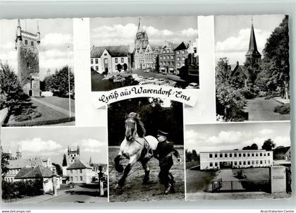 11023268 - Warendorf