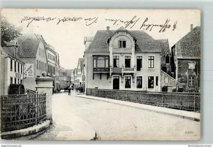 13161636 - Warendorf