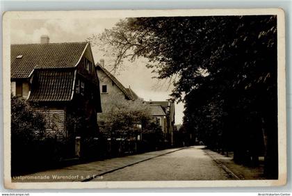 13427134 - Warendorf