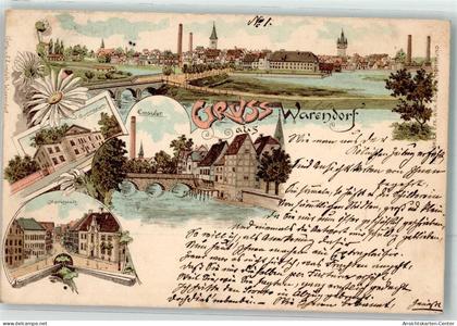 13490301 - Warendorf