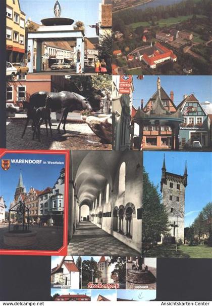 13800916 - Warendorf