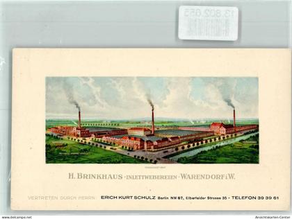 13802655 - Warendorf