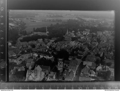 30101786 - Warendorf