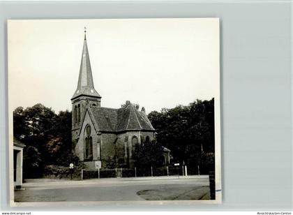 40131203 - Warendorf