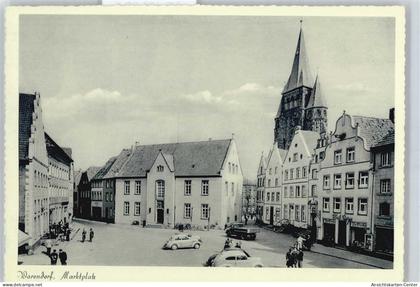 50421824 - Warendorf