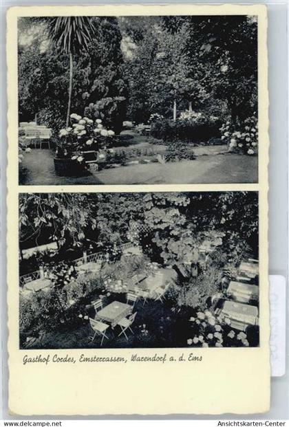 50422110 - Warendorf