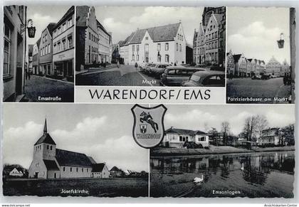 50512169 - Warendorf