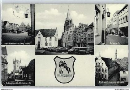 50512170 - Warendorf