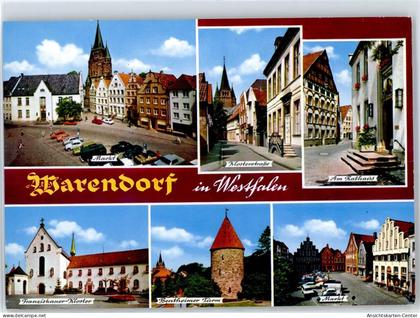 51456317 - Warendorf