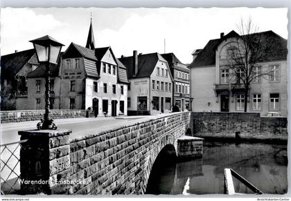 51456400 - Warendorf