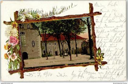 52249336 - Warendorf