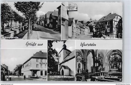 50434478 - Warstein