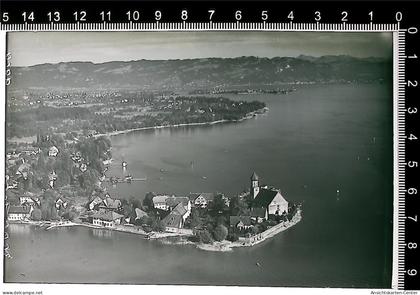 31002192 - Wasserburg Bodensee