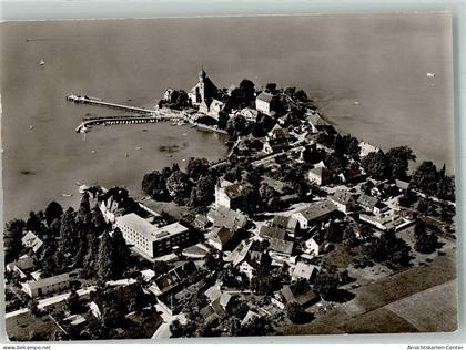 38141950 - Wasserburg Bodensee