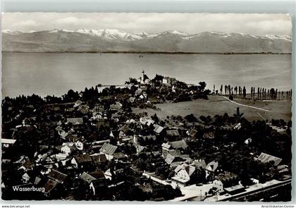 39265785 - Wasserburg Bodensee