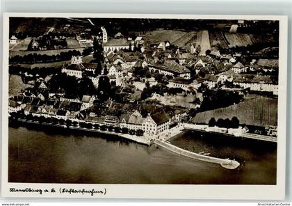 39265799 - Wasserburg Bodensee