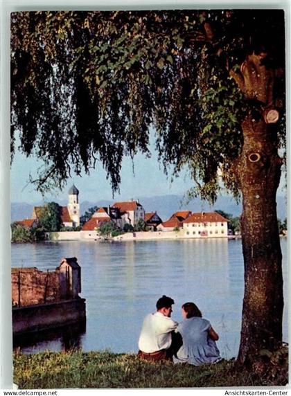 39265829 - Wasserburg Bodensee
