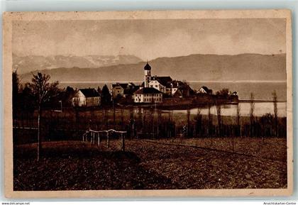 39421980 - Wasserburg Bodensee