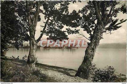 CPM Wasserburg Bodensee