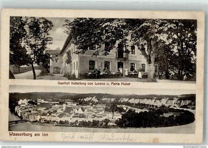 13534065 - Wasserburg a. Inn