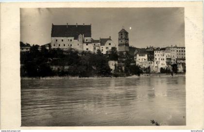 Wasserburg am Inn