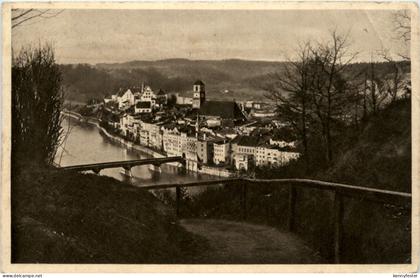 Wasserburg am Inn