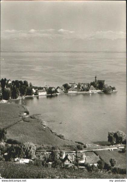 Wasserburg Inn Wasserburg