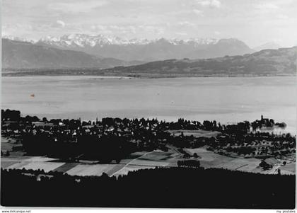 Wasserburg Inn Wasserburg