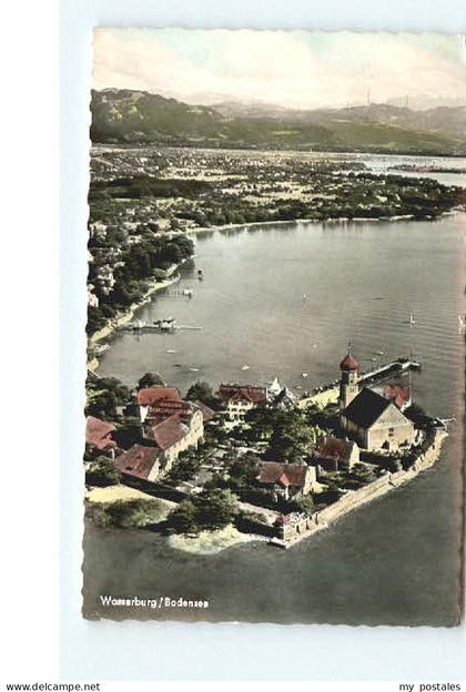 Wasserburg Inn Wasserburg