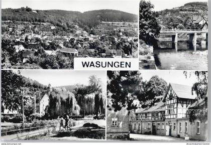 50731976 - Wasungen