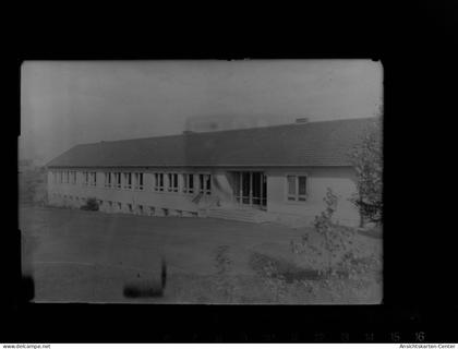 30027035 - Holtum , Kr Erkelenz