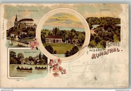 13556947 - Weida , Thuer