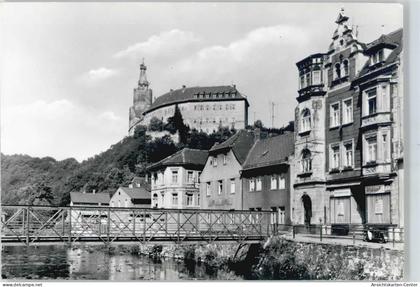 50429705 - Weida , Thuer