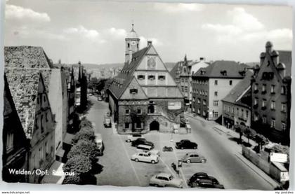 Weiden Oberpfalz Weiden