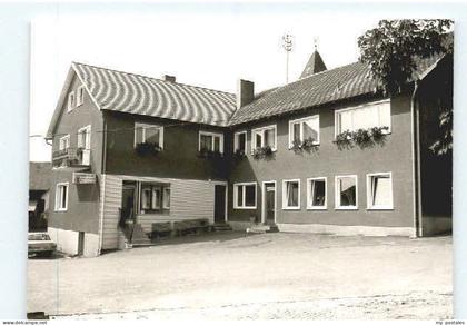 Weiden Oberpfalz Weiden Gleiritsch