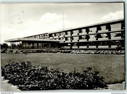 10440562 - Weil am Rhein