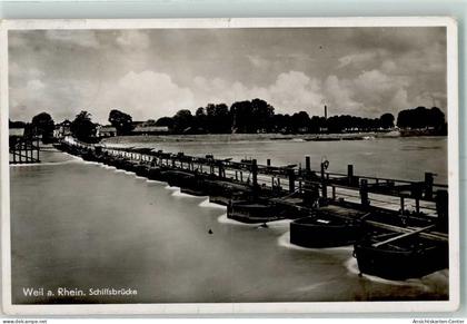 10444822 - Weil am Rhein